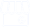 Google for Orlando Clean Bins