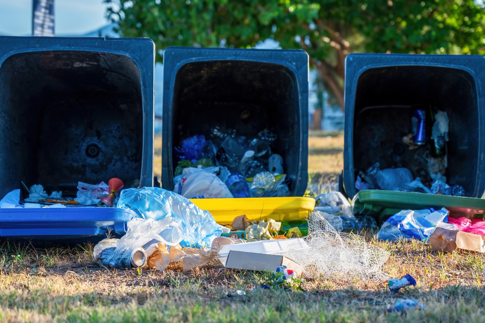 trash-bin-cleaning